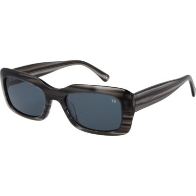 Botaniq Bis-7002 52104 (BIS-7002 52104) Women EYEWEAR