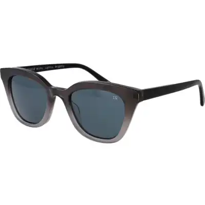 Botaniq Bis-7005 50104 (BIS-7005 50104) Women EYEWEAR