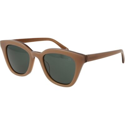 Botaniq Bis-7005 50152 (BIS-7005 50152) Women EYEWEAR
