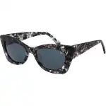 Botaniq Bis-7006 53197 (BIS-7006 53197) Women EYEWEAR