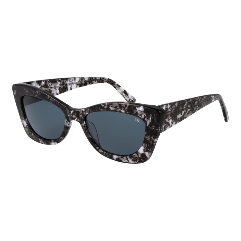 Botaniq Bis-7006 53197 (BIS-7006 53197) Women's EYEWEAR