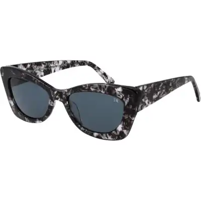 Botaniq Bis-7006 53197 (BIS-7006 53197) Women EYEWEAR