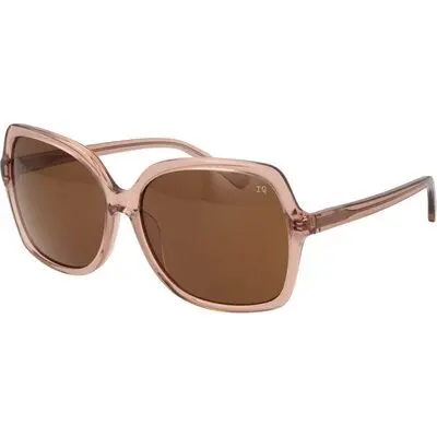 Botaniq Bis-7010 61103 (BIS-7010 61103) Women EYEWEAR
