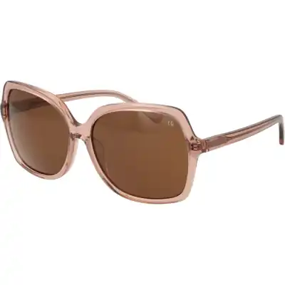 Botaniq Bis-7010 61103 (BIS-7010 61103) Women EYEWEAR