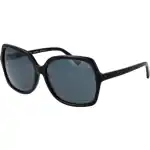 Botaniq Bis-7010 61104 (BIS-7010 61104) Women EYEWEAR