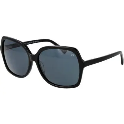 Botaniq Bis-7010 61104 (BIS-7010 61104) Women EYEWEAR