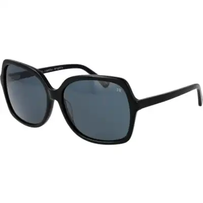 Botaniq Bis-7010 61104 (BIS-7010 61104) Women EYEWEAR