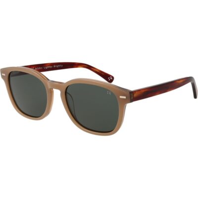 Botaniq Bis-7014 52152 (BIS-7014 52152) Men EYEWEAR