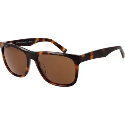 Botaniq Bis-7015 56102 (BIS-7015 56102) Men EYEWEAR