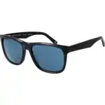 Botaniq Bis-7015 56105 (BIS-7015 56105) Men EYEWEAR
