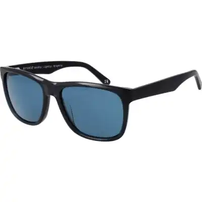 Botaniq Bis-7015 56105 (BIS-7015 56105) Men EYEWEAR