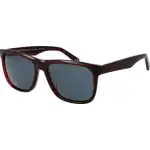 Botaniq Bis-7015 56160 (BIS-7015 56160) Men EYEWEAR