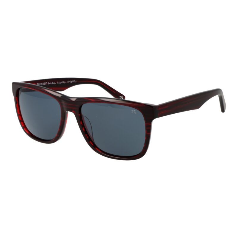 Botaniq Bis-7015 56160 (BIS-7015 56160) Men's EYEWEAR