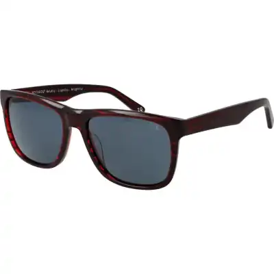 Botaniq Bis-7015 56160 (BIS-7015 56160) Men EYEWEAR