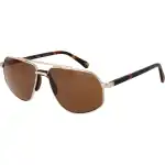 Botaniq Bis-7016 59001 (BIS-7016 59001) Men EYEWEAR