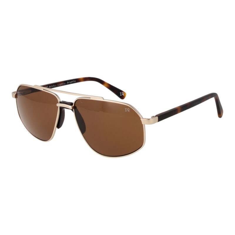 Botaniq Bis-7016 59001 (BIS-7016 59001) Men's EYEWEAR