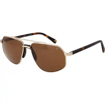 Botaniq Bis-7016 59001 (BIS-7016 59001) Men EYEWEAR