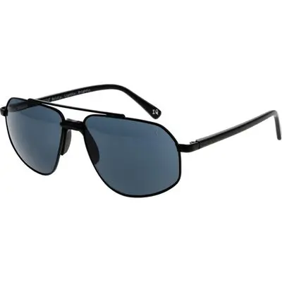 Botaniq Bis-7016 59004 (BIS-7016 59004) Men EYEWEAR