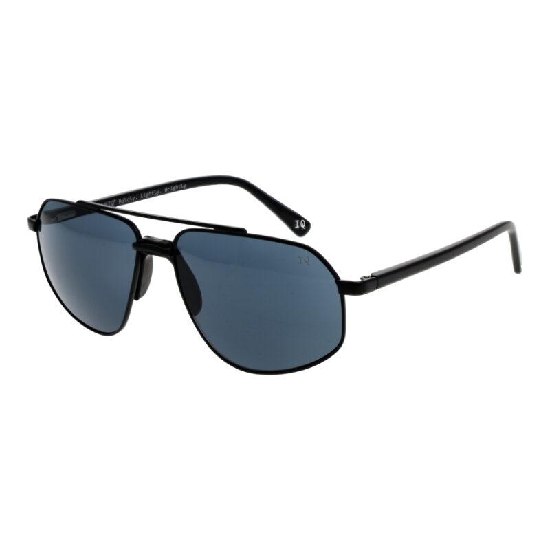 Botaniq Bis-7016 59004 (BIS-7016 59004) Men's EYEWEAR