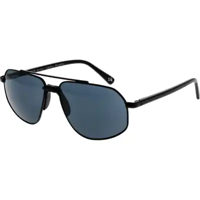 Botaniq Bis-7016 59004 (BIS-7016 59004) Men EYEWEAR