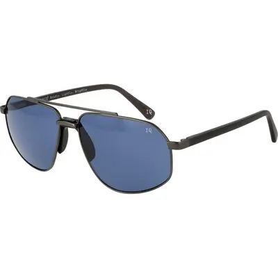 Botaniq Bis-7016 59005 (BIS-7016 59005) Men EYEWEAR