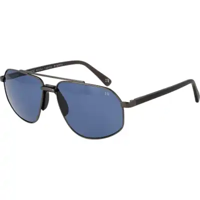 Botaniq Bis-7016 59005 (BIS-7016 59005) Men EYEWEAR