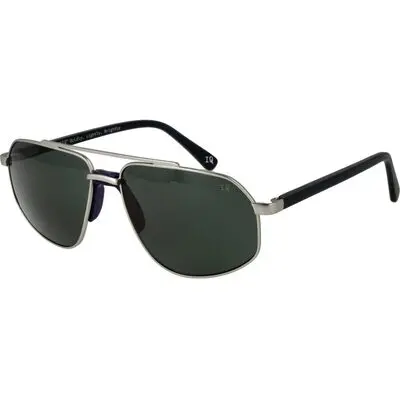 Botaniq Bis-7016 59006 (BIS-7016 59006) Men EYEWEAR