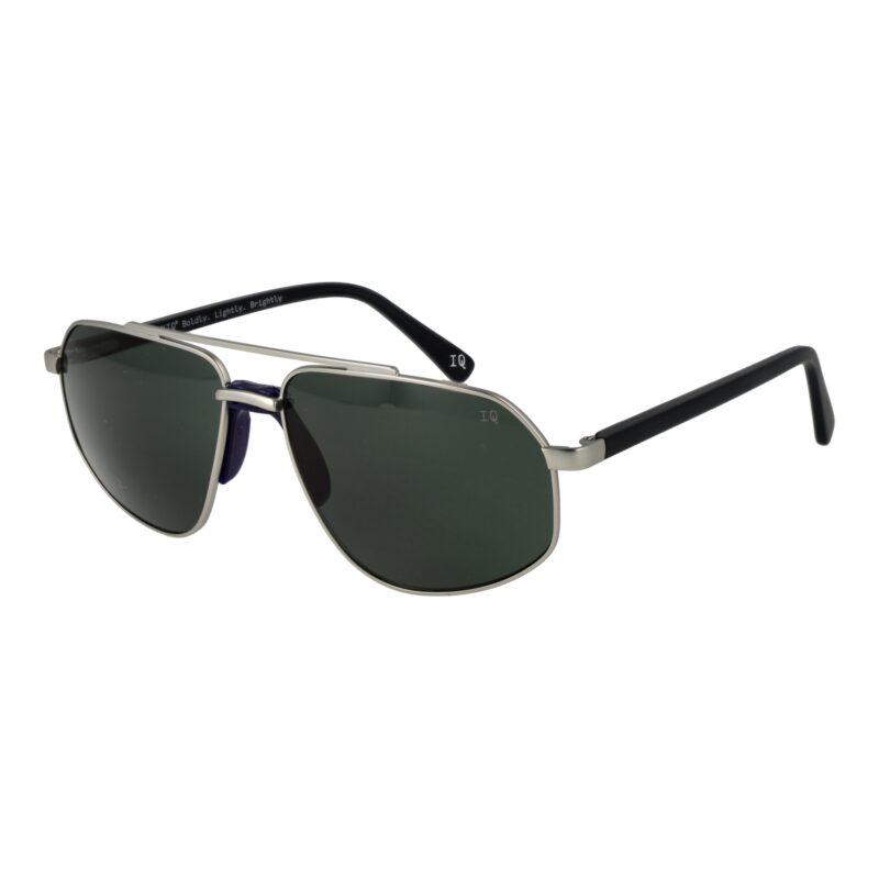 Botaniq Bis-7016 59006 (BIS-7016 59006) Men's EYEWEAR