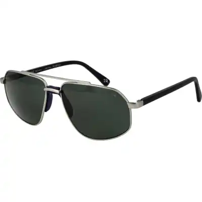 Botaniq Bis-7016 59006 (BIS-7016 59006) Men EYEWEAR
