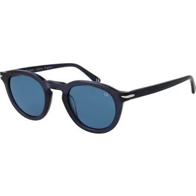 Botaniq Bis-7017 48105 (BIS-7017 48105) Unisex EYEWEAR