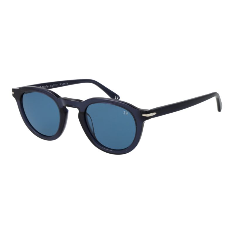 Botaniq Bis-7017 48105 (BIS-7017 48105) Unisex EYEWEAR