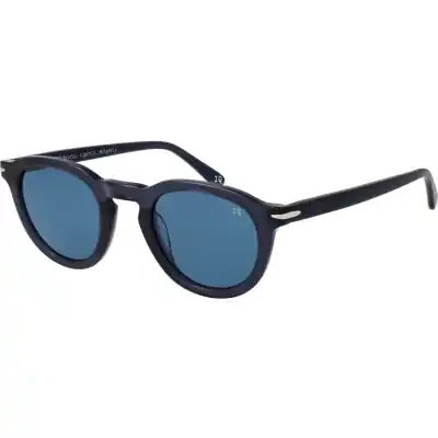 Botaniq Bis-7017 48105 (BIS-7017 48105) Unisex EYEWEAR