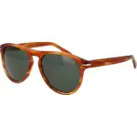 Botaniq Bis-7019 55102 (BIS-7019 55102) Unisex EYEWEAR