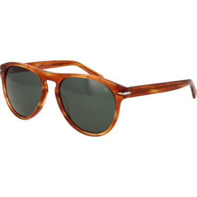Botaniq Bis-7019 55102 (BIS-7019 55102) Unisex EYEWEAR