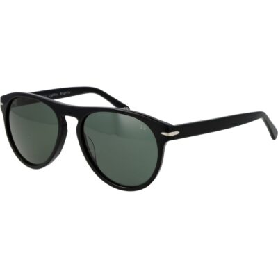 Botaniq Bis-7019 55104 (BIS-7019 55104) Unisex EYEWEAR