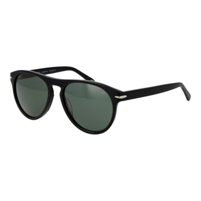 Botaniq Bis-7019 55104 (BIS-7019 55104) Unisex EYEWEAR
