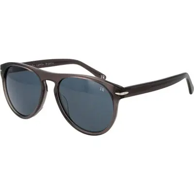 Botaniq Bis-7019 55108 (BIS-7019 55108) Unisex EYEWEAR