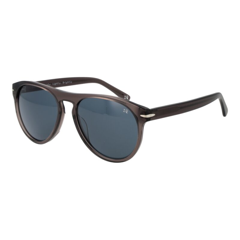 Botaniq Bis-7019 55108 (BIS-7019 55108) Unisex EYEWEAR