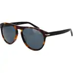 Botaniq Bis-7019 55192 (BIS-7019 55192) Unisex EYEWEAR