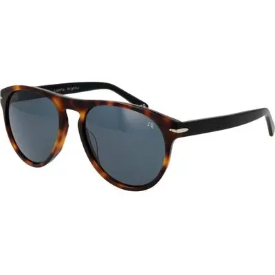Botaniq Bis-7019 55192 (BIS-7019 55192) Unisex EYEWEAR