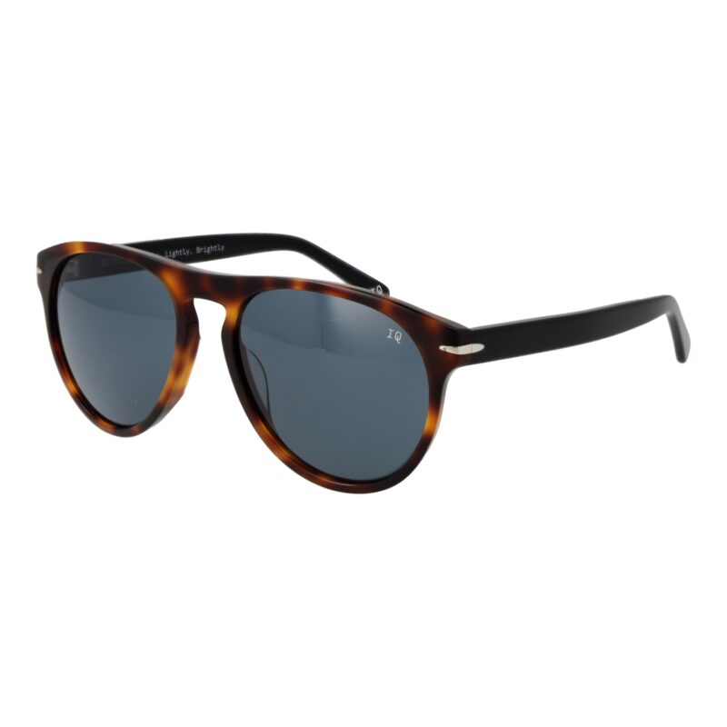 Botaniq Bis-7019 55192 (BIS-7019 55192) Unisex EYEWEAR