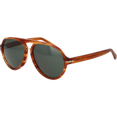 Botaniq Bis-7020 57102 (BIS-7020 57102) Unisex EYEWEAR