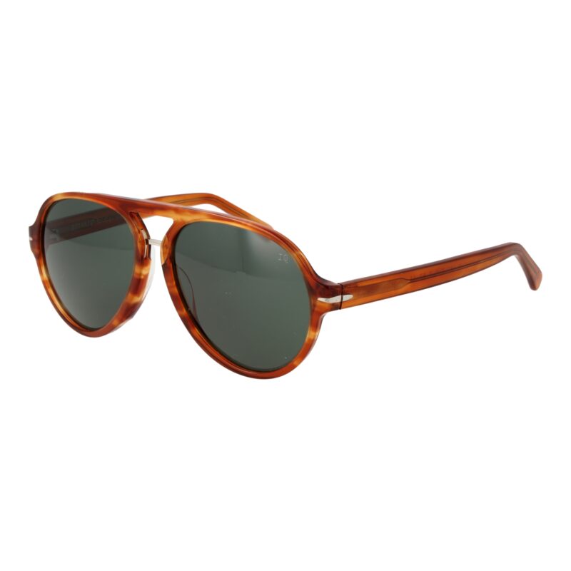 Botaniq Bis-7020 57102 (BIS-7020 57102) Unisex EYEWEAR