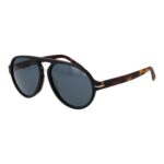 Botaniq Bis-7020 57104 (BIS-7020 57104) Unisex EYEWEAR