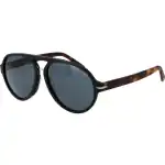 Botaniq Bis-7020 57104 (BIS-7020 57104) Unisex EYEWEAR