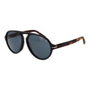 Botaniq Bis-7020 57104 (BIS-7020 57104) Unisex EYEWEAR