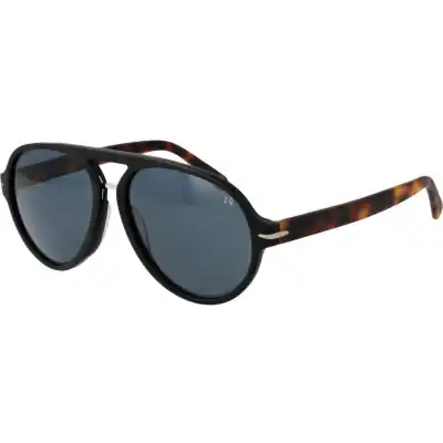 Botaniq Bis-7020 57104 (BIS-7020 57104) Unisex EYEWEAR