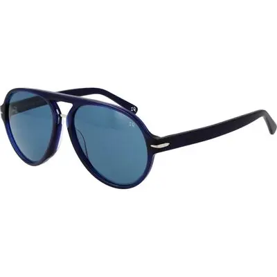 Botaniq Bis-7020 57105 (BIS-7020 57105) Unisex EYEWEAR
