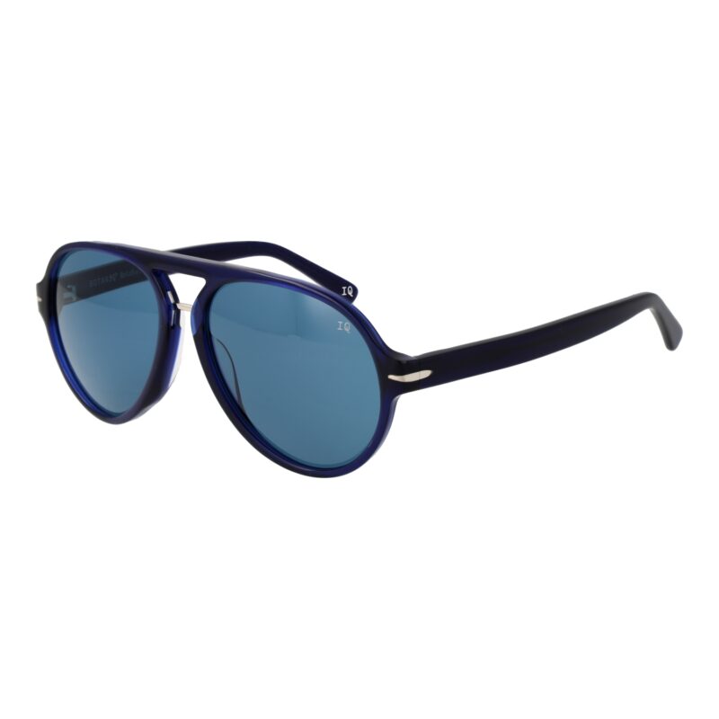 Botaniq Bis-7020 57105 (BIS-7020 57105) Unisex EYEWEAR