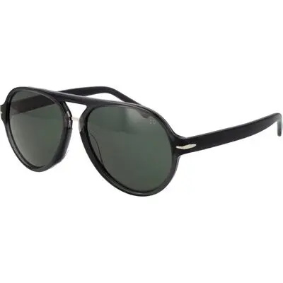 Botaniq Bis-7020 57108 (BIS-7020 57108) Unisex EYEWEAR